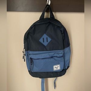 Herschel Supply Company Heritage backpack kids